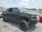 2010 Chevrolet Avalanche Lt for Sale in Hueytown, AL - Front End