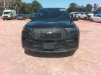 2021 Ford Explorer Police Interceptor for Sale in China Grove, NC - Side