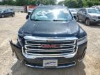 2021 Gmc Acadia Sle de vânzare în Theodore, AL - Side