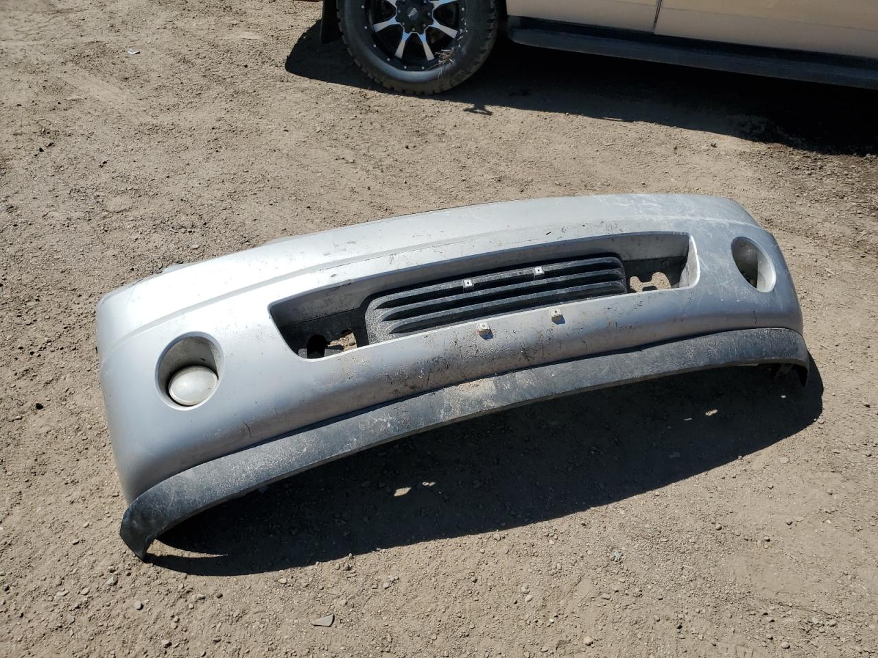 2008 GMC Yukon VIN: 1GKFK13078R102896 Lot: 61030385