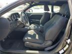 2014 Dodge Challenger Sxt na sprzedaż w Martinez, CA - Front End
