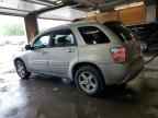 Ebensburg, PA에서 판매 중인 2005 Chevrolet Equinox Lt - Frame Damage