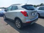 2018 VAUXHALL MOKKA X AC for sale at Copart GLOUCESTER