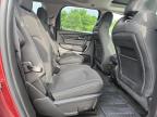 Prairie Grove, AR에서 판매 중인 2015 Gmc Acadia Sle - Hail