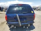 2006 Chrysler Town & Country  for Sale in Las Vegas, NV - Rear End