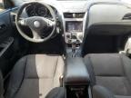 2011 Chevrolet Malibu 1Lt for Sale in Jacksonville, FL - Rear End