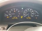 2005 Lexus Ls 430 на продаже в Homestead, FL - Side