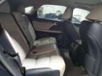 2019 Lexus Rx 350 Base   for Sale in Blaine, MN - Rear End