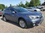 2018 Subaru Outback 2.5I Premium for Sale in Portland, OR - Rear End