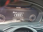 2018 Audi A4 Premium Plus   zu verkaufen in Pennsburg, PA - Front End