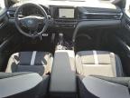 2025 Toyota Camry Xse за продажба в Ellenwood, GA - Rear End