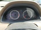 2009 Honda Accord Lxp იყიდება Waldorf-ში, MD - Front End