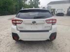 2018 Subaru Crosstrek Premium na sprzedaż w Northfield, OH - Front End