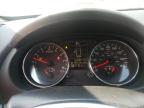 2014 Nissan Rogue Select S იყიდება Dunn-ში, NC - Front End
