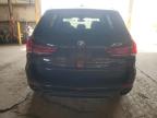 2015 Bmw X5 Xdrive35D на продаже в Phoenix, AZ - Minor Dent/Scratches