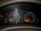 2008 Nissan Frontier King Cab Le for Sale in Avon, MN - Front End