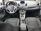 Barberton, OH에서 판매 중인 2015 Ford Fiesta Se - Front End