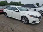2022 Nissan Altima S for Sale in New Britain, CT - Rear End
