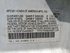 2018 Acura Ilx Base Watch Plus на продаже в Baltimore, MD - Front End