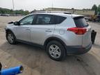 2014 Toyota Rav4 Le 2.5L на продаже в Marlboro, NY - Front End