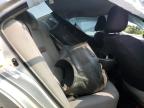 2013 Toyota Camry L for Sale in Glassboro, NJ - Front End