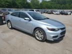 Ellwood City, PA에서 판매 중인 2017 Chevrolet Malibu Lt - Front End