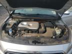 2017 Hyundai Sonata Hybrid იყიდება Fredericksburg-ში, VA - Rear End