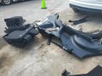 2015 Toyota Rav4 Le продається в Florence, MS - Rear End