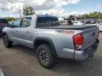 Portland, OR에서 판매 중인 2017 Toyota Tacoma Double Cab - Front End