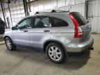 2007 Honda Cr-V Ex for Sale in Des Moines, IA - Front End