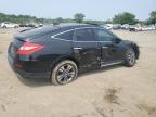 2013 Honda Crosstour Exl de vânzare în Baltimore, MD - Side