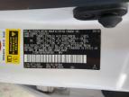 2011 Lexus Rx 350 продається в Angola, NY - Side