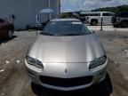 Jacksonville, FL에서 판매 중인 2002 Chevrolet Camaro  - Mechanical