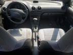 1994 Toyota Tercel Dx продається в Portland, OR - Rear End