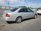 2000 Toyota Avalon Xl for Sale in Nampa, ID - Front End
