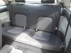2005 VOLKSWAGEN BEETLE for sale at Copart WESTBURY