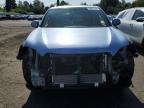 2008 Toyota Highlander Hybrid Limited продається в Portland, OR - Front End