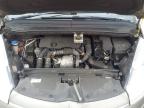 2013 CITROEN C4 GRAND P for sale at Copart SANDY