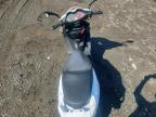 2021 OTHER MOTORCYCLE WOLF RX-50   for sale at Copart MD - BALTIMORE EAST
