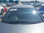 2008 MERCEDES BENZ C180 SPORT for sale at Copart ROCHFORD