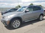 2013 Bmw X5 Xdrive35I للبيع في Littleton، CO - Front End