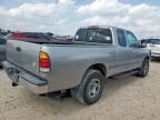 San Antonio, TX에서 판매 중인 2002 Toyota Tundra Access Cab - Water/Flood