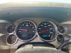 2013 Chevrolet Silverado C1500 Lt en Venta en Haslet, TX - Rear End