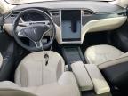 2012 Tesla Model S  for Sale in York Haven, PA - Mechanical