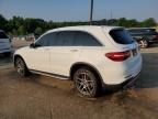2019 Mercedes-Benz Glc 300 4Matic for Sale in Louisville, KY - Hail