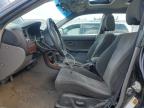 2004 SUBARU LEGACY OUTBACK LIMITED   à vendre chez Copart AB - EDMONTON