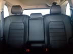 2025 Honda Cr-V Exl   for Sale in Phoenix, AZ - Front End