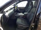 2024 JAGUAR F-PACE RDY for sale at Copart SANDTOFT