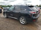 2015 Lexus Rx 350 Base zu verkaufen in Central Square, NY - Front End