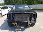 2015 Gmc Sierra K1500 Sle zu verkaufen in North Billerica, MA - Front End